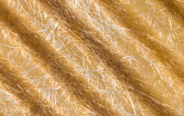 Churston Ferrers fibreglass roof waterproofing