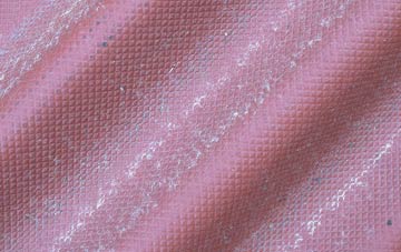 Churston Ferrers fibreglass roofing costs