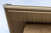 free Churston Ferrers fascia quotes