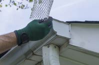 rated Churston Ferrers guttering repair companies