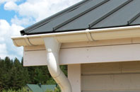 Churston Ferrers soffits